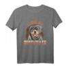 Hundebesitzer Geschenk - Rottweiler T-Shirt für Tierliebhaber, Hundeliebhaber & Züchter, Perfektes Weihnachts- & Geburtstagsgeschenk