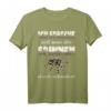 Spinne Damen Spinnennetz Tarantel Vogelspinne T-Shirt – Lustiges Geschenk für Terraristik- und Arachnid-Fans