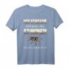 Spinne Damen Spinnennetz Tarantel Vogelspinne T-Shirt – Lustiges Geschenk für Terraristik- und Arachnid-Fans