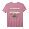 Spinne Damen Spinnennetz Tarantel Vogelspinne T-Shirt – Lustiges Geschenk für Terraristik- und Arachnid-Fans