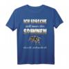 Spinne Damen Spinnennetz Tarantel Vogelspinne T-Shirt – Lustiges Geschenk für Terraristik- und Arachnid-Fans