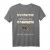 Spinne Damen Spinnennetz Tarantel Vogelspinne T-Shirt – Lustiges Geschenk für Terraristik- und Arachnid-Fans