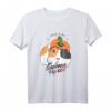 Mein Meerschweinchen Lustiges Spruch Haustier T-Shirt - Perfektes Geschenk für Meerschweinchen Fans und Tierliebhaber