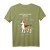 Lustiges Anatomie Eines Beagle Hund T-Shirt für Hundehalter, Familien und Hundeliebhaber – Perfektes Geschenk für Gassi, Hundeschule & Freizeit