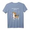 Lustiges Anatomie Eines Beagle Hund T-Shirt für Hundehalter, Familien und Hundeliebhaber – Perfektes Geschenk für Gassi, Hundeschule & Freizeit