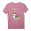 Lustiges Anatomie Eines Beagle Hund T-Shirt für Hundehalter, Familien und Hundeliebhaber – Perfektes Geschenk für Gassi, Hundeschule & Freizeit
