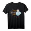 Crazy Chicken Lady T-Shirt für Hühnerliebhaber und Landwirte – Lustiges Tiermotiv für Besitzer und Fans von Hühnern, Hennen & Küken