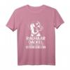 Rauhaardackel Coolster Hund Hundehalter Herrchen Haustier T-Shirt – Lustiges Geschenk für Hundeliebhaber & Hundebesitzer
