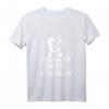 Rauhaardackel Coolster Hund Hundehalter Herrchen Haustier T-Shirt – Lustiges Geschenk für Hundeliebhaber & Hundebesitzer
