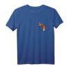 Fuchs in meiner Tasche Tank Top – Geschenk für Tierliebhaber, Fuchsliebhaber & Haustierfreunde, lustiges Tiermotiv