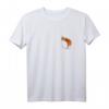 Fuchs in meiner Tasche Tank Top – Geschenk für Tierliebhaber, Fuchsliebhaber & Haustierfreunde, lustiges Tiermotiv