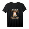 Damen Süßes Meerschweinchen Meerschwein Haustier T-Shirt - Lustige Geschenkidee für Meerschweinchenliebhaber zum Geburtstag, Weihnachten & Zwischendurch