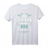 Lustiges Gassi T-Shirt mit Hundespruch - Perfektes Geschenk für Hundehalter, Hundebesitzer & Hundeliebhaber zu Geburtstag & Weihnachten