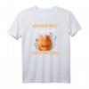 Ich mag halt einfach Meerschweinchen T-Shirt – Lustiges Tierliebhaber T-Shirt für Meerschweinchen Fans
