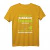 Schlange Schlangen Haustier Kobra Reptilien T-Shirt - Lustiges Geschenk für Reptilienliebhaber und Schlangenbesitzer