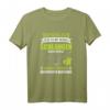 Schlange Schlangen Haustier Kobra Reptilien T-Shirt - Lustiges Geschenk für Reptilienliebhaber und Schlangenbesitzer