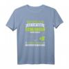 Schlange Schlangen Haustier Kobra Reptilien T-Shirt - Lustiges Geschenk für Reptilienliebhaber und Schlangenbesitzer