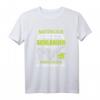 Schlange Schlangen Haustier Kobra Reptilien T-Shirt - Lustiges Geschenk für Reptilienliebhaber und Schlangenbesitzer