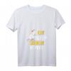 Damen Maus Geschenk T-Shirt für Männer, Frauen & Kinder - Lustiges Mäuse Ratón Tierliebhaber Shirt mit V-Ausschnitt