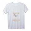 Damen Foxterrier Hund T-Shirt mit V-Ausschnitt – Lustiges Spruchdesign für Hundehalterinnen & Hundeschule