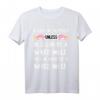 Hässliche Nacktmull Ratten Lustiges Haustier Nagetier T-Shirt - Humorvolles Geschenk für Tierfreunde & Rattenliebhaber