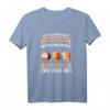 Süßes Meerschweinchen Meerschwein Haustier T-Shirt – Lustige Geschenkidee für Meerschweinchenliebhaber, Tierbesitzer & Nagetierfans zu Geburtstag, Weihnachten & zwischendurch