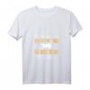 Damen Lustiges Du Bist Nicht Meine Katze Spruch T-Shirt mit V-Ausschnitt - Perfektes Weihnachts- oder Geburtstagsgeschenk für Katzenfans