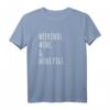 Wochenenden Wein Minischweine Haustier T-Shirt – Perfektes Geschenk für Minischweine Liebhaber und Tierfreunde