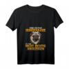 Damen Mops Hund Haustier Geschenk T-Shirt mit V-Ausschnitt – Lustiges Hundemotiv für Mops Fans, Gassi & Hundeschule, Perfekt als Geschenk