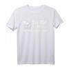 Lustiges Meerschweinchen T-Shirt - Der Tut Nix Der Will Nur Zu Seinem Meerschweinchen, Perfekt als Geschenk für Nagetierliebhaber zu Geburtstag, Weihnachten & Muttertag