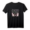 Damen Katzen T-Shirt mit Spruch – Was ist besser als eine Katze? Zwei Katzen! Lustiges Haustier-Design für Katzenliebhaberinnen