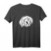 Havaneser T-Shirt mit Gesicht und Name – Klassisch geschnitten für Hunde-Liebhaber und Hunderassen-Fans