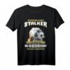 Havaneser Tshirt - Havaneser Hund Shirt T-Shirt für stolze Havaneser Mütter und Liebhaberinnen