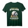 Havaneser Tshirt - Havaneser Hund Shirt T-Shirt für stolze Havaneser Mütter und Liebhaberinnen
