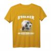 Havaneser Tshirt - Havaneser Hund Shirt T-Shirt für stolze Havaneser Mütter und Liebhaberinnen