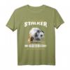 Havaneser Tshirt - Havaneser Hund Shirt T-Shirt für stolze Havaneser Mütter und Liebhaberinnen