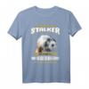 Havaneser Tshirt - Havaneser Hund Shirt T-Shirt für stolze Havaneser Mütter und Liebhaberinnen