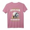 Havaneser Tshirt - Havaneser Hund Shirt T-Shirt für stolze Havaneser Mütter und Liebhaberinnen