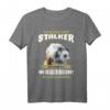 Havaneser Tshirt - Havaneser Hund Shirt T-Shirt für stolze Havaneser Mütter und Liebhaberinnen