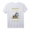 Havaneser Tshirt - Havaneser Hund Shirt T-Shirt für stolze Havaneser Mütter und Liebhaberinnen