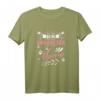 Damen Hundenase T-Shirt mit Havaneser Motiv - Lustiges Geschenk für Hundebesitzerinnen & Hundeliebhaberinnen