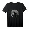 Havaneser Shirt Hunde Geschenk – Lustiges T-Shirt für Hundeliebhaber, Familie & Freunde als Geschenkidee