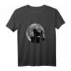 Havaneser Shirt Hunde Geschenk – Lustiges T-Shirt für Hundeliebhaber, Familie & Freunde als Geschenkidee