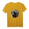 Havaneser Shirt Hunde Geschenk – Lustiges T-Shirt für Hundeliebhaber, Familie & Freunde als Geschenkidee