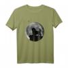 Havaneser Shirt Hunde Geschenk – Lustiges T-Shirt für Hundeliebhaber, Familie & Freunde als Geschenkidee