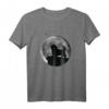 Havaneser Shirt Hunde Geschenk – Lustiges T-Shirt für Hundeliebhaber, Familie & Freunde als Geschenkidee