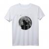 Havaneser Shirt Hunde Geschenk – Lustiges T-Shirt für Hundeliebhaber, Familie & Freunde als Geschenkidee