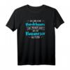 Havaneser Hundebesitzer Geschenk T-Shirt - Klassisch geschnitten, doppelt genähter Saum, perfektes Geschenk für Hundeliebhaber