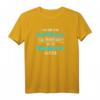 Havaneser Hundebesitzer Geschenk T-Shirt - Klassisch geschnitten, doppelt genähter Saum, perfektes Geschenk für Hundeliebhaber