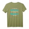 Havaneser Hundebesitzer Geschenk T-Shirt - Klassisch geschnitten, doppelt genähter Saum, perfektes Geschenk für Hundeliebhaber